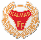 Kalmar